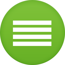 Task Manager Icon 256x256 png